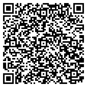 QR:tarot visa 910311422 MEJORES VIDENTES EN AMOR TRABAJO ECONOMÍA 4eur€ 15 min/tarot visa,tarot seguro,tarotistas,tarotistas buenas,videncia,videntes,vid