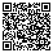 QR:Dudas? aleja tus dudas en una llamada 919 99 11 99