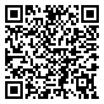 QR:TU MATRIMONIO SE DERRUMBA NO QUIERES DEJARLO