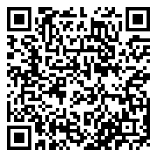 QR:como llegara el amor en mi vida  llama  932424782