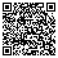 QR:Tarot Das 3 Cartas Online Barato, Cartas De Tarot Amor