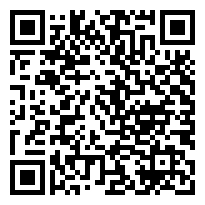 QR:destape de cañerias 3193512613 multireparaciones