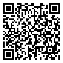 QR:Libérate De Tus Dudas Consulta De Tarot