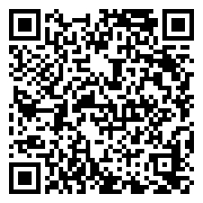 QR:TE PONGO AL AMOR DE TU VIDA A TUS PIES SOLO CON UNA FOTO