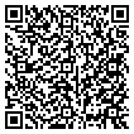 QR:Expertas Videntes 910312450  VISA  9€ 35 mi  806002109  049/079 cm min Fijo/ móv  VIDENCIA  TAROT VIDENTE SENSI