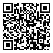 QR:Trabajo de limpieza