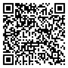 QR:CHIHUAHUA CABEZA DE MANZANA DISPONIBLE NORTH CAROLINA YA