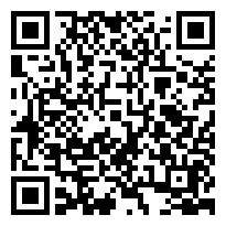 QR:Tarot Del Trabajo  Tirada De Tarot 806 00 21 30