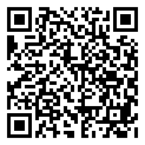 QR:ASEGURA TU RELACIÓN AMARRES DE AMOR ETERNOS