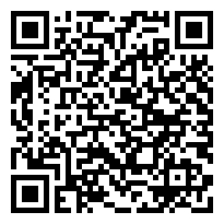 QR:ENDULZAMIENTO DE PAREJAS /// AMARRES EFECTIVOS