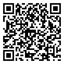 QR:PARA ENAMORARLO DOMINARLO Y SOMETERLO COMO TU QUIERAS