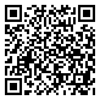 QR:EL AMARRE PARA PAREJAS CON NUESTROS RITUALES