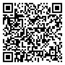 QR:TAROTISTAS mejores VIDENTES buenas en España 12€ 45min/ 13 € 50  min