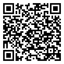 QR:Buscas trabajo, es tu mejor oportunidad 