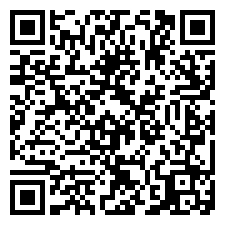 QR:PIENSAS POR QUE A MI CAMBIA ESA OPINION Y VIVE PLENAMENTE