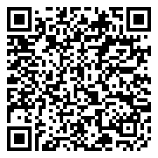 QR:La oferta de préstamos entre gente seria