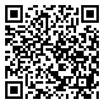 QR:PONLO RENDIDO A TUS PIES BAJO TU DOMINIO