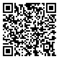 QR:Servicios tarot 40 minutos 8 euros económicos