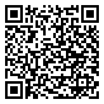 QR:Tarot fiable lectura de cartas  806002038  tarot