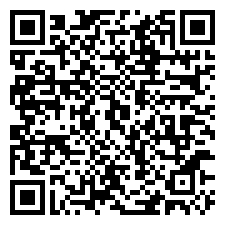 QR:AMARRES DE AMOR PODEROSO EFECTIVO Y GARANTIZADO_SANTERA VUDU MIRELLA