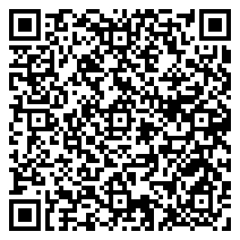 QR:PROMOCIÓN 4 EUROS 15 MIN 7 EUR 25 MIN TARIFA CERRADA LAS MÁS EFECTIVAS VIDENTES TAROTISTAS DIRECTAS Y CLARAS QUE DAN SOLUCIONES 910312