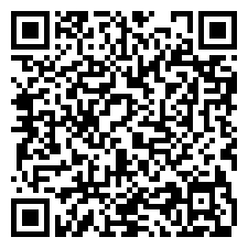 QR:UNO A PERSONAS PARA SIEMPRE CON AMARRES Y SOMETIMIENTOS