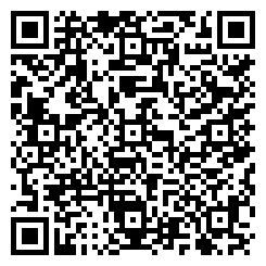 QR:medium larga trayectorias evolutivo Visa 918 371 235 desde 4€ 15 minutos 