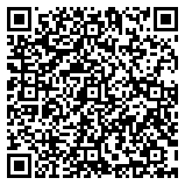 QR:Tarot visa Especialistas en Dinero/Amor/trabajo/estudios/Rituales/Runas Videncia Tarot Llámanos y compruébalo 910311422 OFERTAS