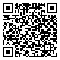 QR:Coordinador de Puntos de Ventas  (Houston)