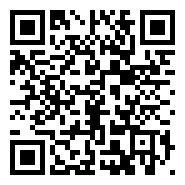 QR:QUIERES TRABAJAR?