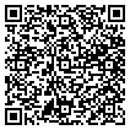 QR:Las mejores Tarotistas  910312450  Super Promoción Tarot  4€ 15min/ 7€ 25min/Tarot 806002109  barato y fiable  Experta en ta