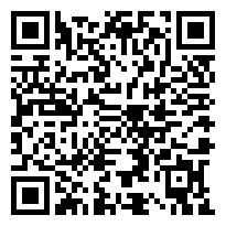 QR:Tarotistas certeras y claras  Respuestas acertadas