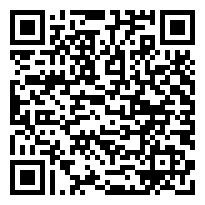 QR:PONLO RENDIDO A TUS PIES BAJO TU DOMINIO