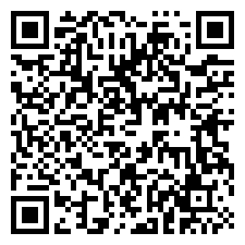 QR:ATRAE Y DOMINA A TU AMADO PARA QUR HAGA TODO LO QUE QUIERAS