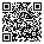 QR:VIDENTES DEL AMOR