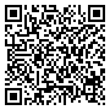 QR:PROBLEMAS EN EL AMOR ? TENGO LA SOLUCION AMARRES SOMETIMIENTOS 3184793268