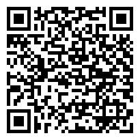 QR:Tarot Telefonico  Tarot Visa  Cartomancia