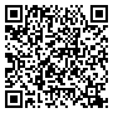 QR:Profesionalessinceros y certeros 30 min 9 eur consultanos en el 955387187