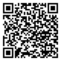 QR:Alisadora de concreto doble