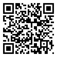 QR:OFERTA LABORAL                                 QW