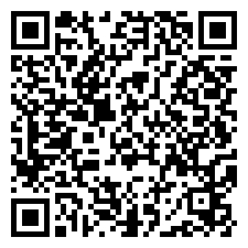 QR:¿Necesitas respuestas claras?  806002038 grandes ofertas 4 euros 15 minutos