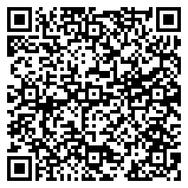 QR:Tarot económico videncia natural clara y directa  llama  932424782   visa  10 € 40 minutos  y 806002858