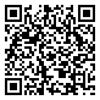 QR:TAROT DEL AMOR POR VISA BARATA 91031142 Y 806002128