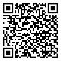 QR:REJAS DE ACERO PARA JARDIN EN ORIZABA VERACRUZ