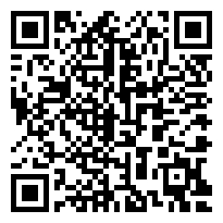 QR:Feria de trabajo, link de aplicación 