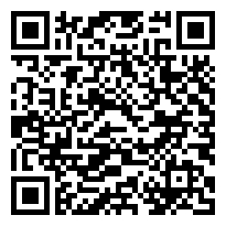 QR:Trabaja con las ventas no necesitas experiencia