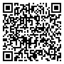 QR:Tarot fiable lectura de cartas  806002149  tarot