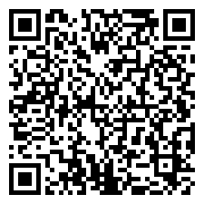 QR:retornos sentimentales maestro espiritual aquiles! +573162862333