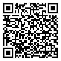 QR:Visa 918 371 235 desde 4€ 15 minutos