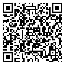 QR:HECHIZOS DE ENDULZAMIENTO PARA TU PAREJA CONSULTA VIA WHATSAPP +573232522586